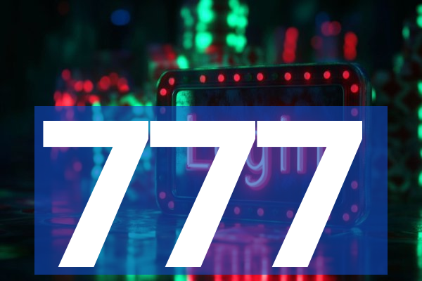 777-drums 777.com